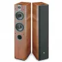 Напольная акустика Focal Chorus 716 Walnut